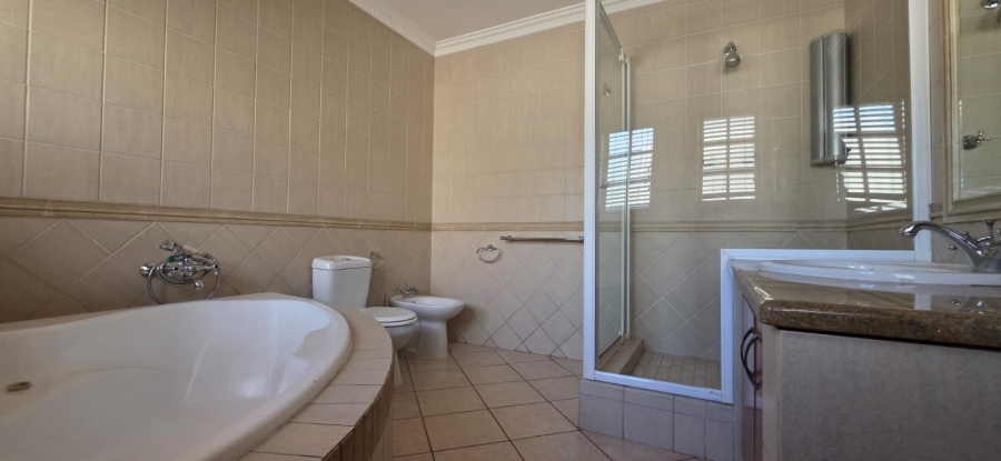 3 Bedroom Property for Sale in Bedfordview Gauteng