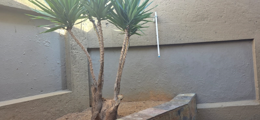 3 Bedroom Property for Sale in Bedfordview Gauteng