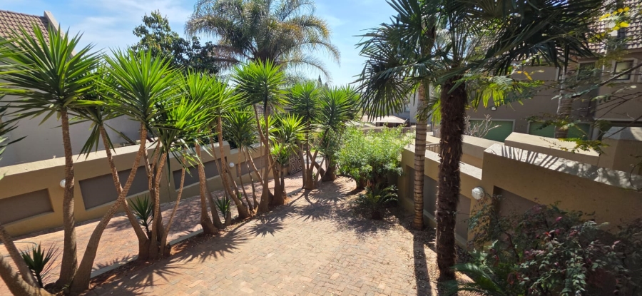 3 Bedroom Property for Sale in Bedfordview Gauteng