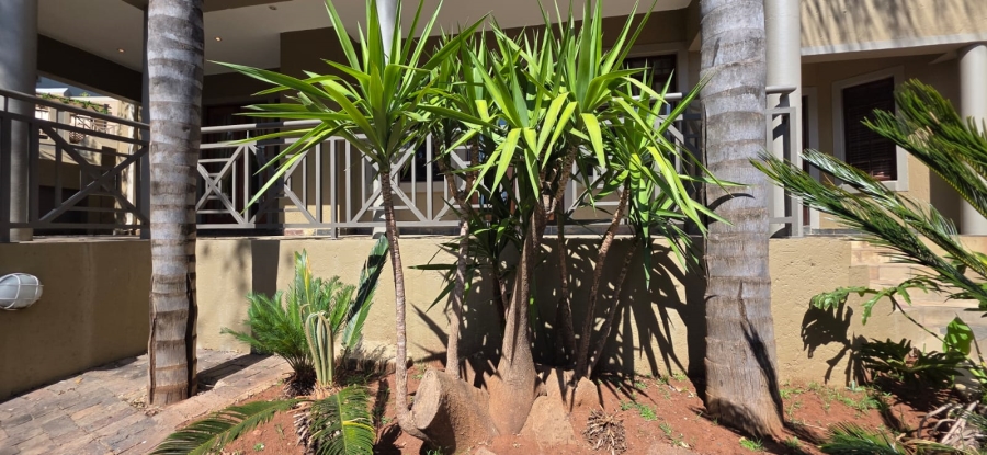 3 Bedroom Property for Sale in Bedfordview Gauteng
