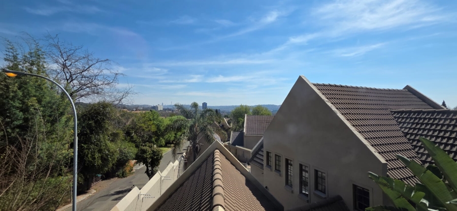 3 Bedroom Property for Sale in Bedfordview Gauteng