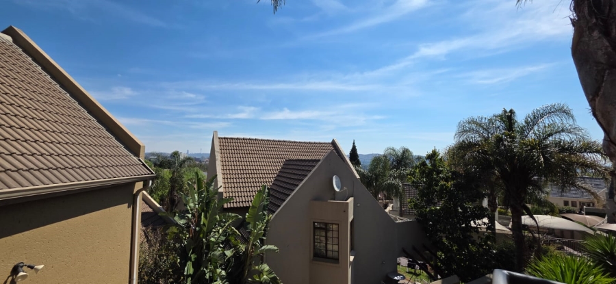 3 Bedroom Property for Sale in Bedfordview Gauteng