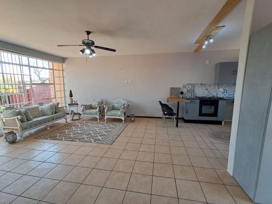 2 Bedroom Property for Sale in Witfield Gauteng
