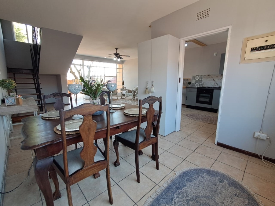 2 Bedroom Property for Sale in Witfield Gauteng