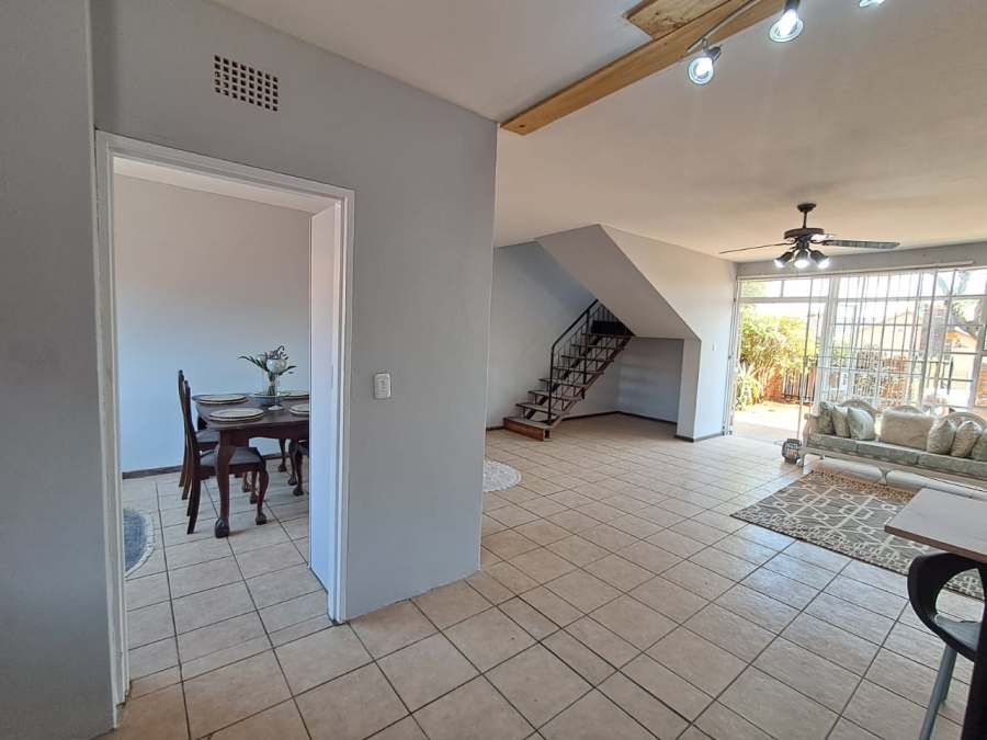 2 Bedroom Property for Sale in Witfield Gauteng