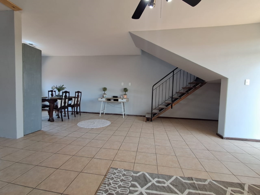 2 Bedroom Property for Sale in Witfield Gauteng