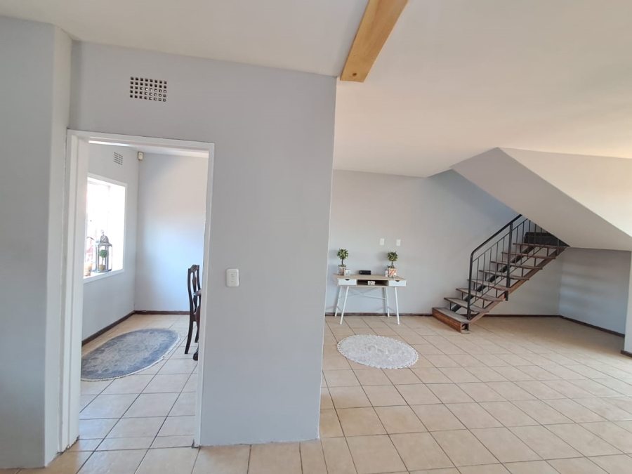 2 Bedroom Property for Sale in Witfield Gauteng