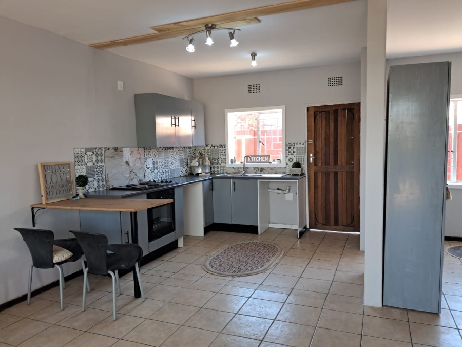 2 Bedroom Property for Sale in Witfield Gauteng