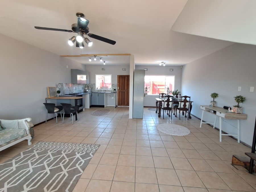 2 Bedroom Property for Sale in Witfield Gauteng