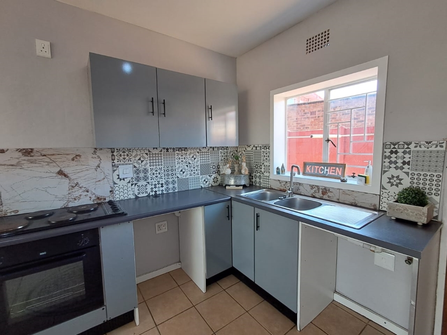 2 Bedroom Property for Sale in Witfield Gauteng