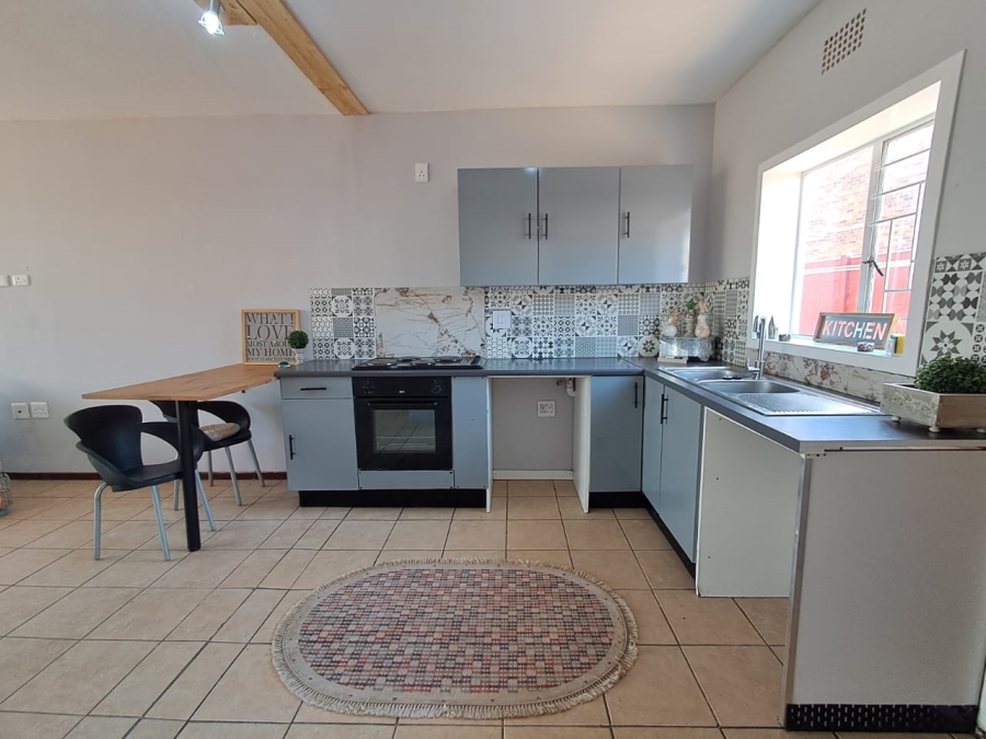 2 Bedroom Property for Sale in Witfield Gauteng