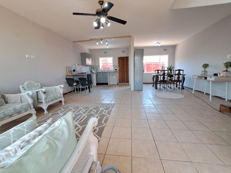 2 Bedroom Property for Sale in Witfield Gauteng