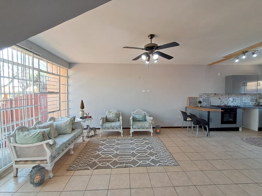 2 Bedroom Property for Sale in Witfield Gauteng