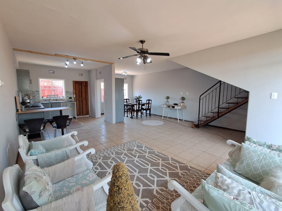 2 Bedroom Property for Sale in Witfield Gauteng