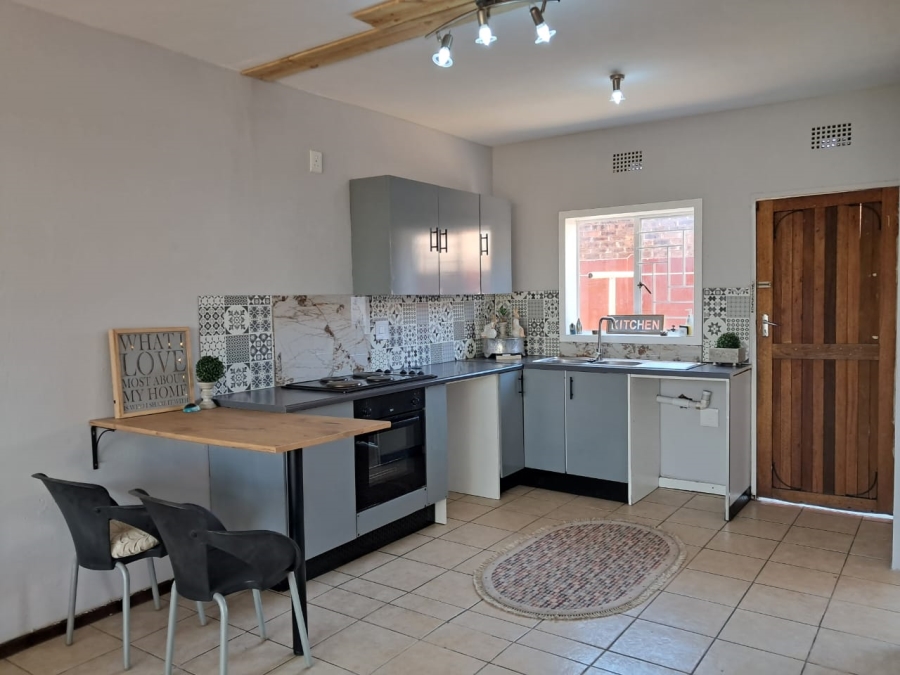 2 Bedroom Property for Sale in Witfield Gauteng