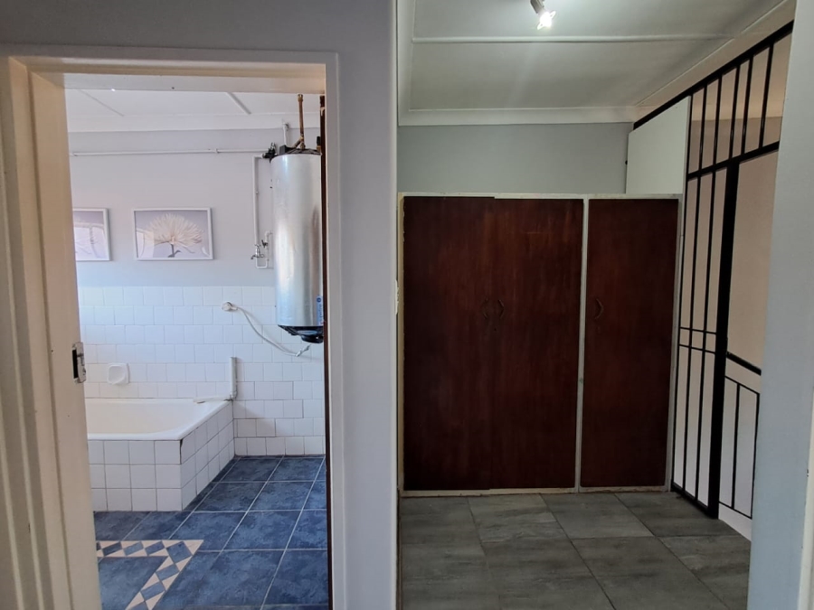 2 Bedroom Property for Sale in Witfield Gauteng