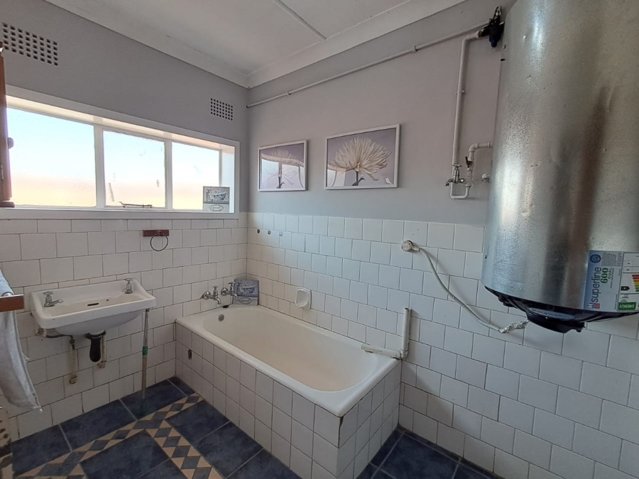2 Bedroom Property for Sale in Witfield Gauteng