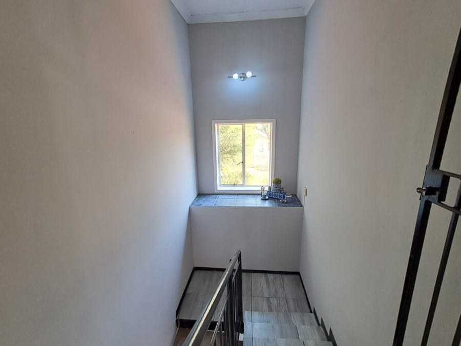 2 Bedroom Property for Sale in Witfield Gauteng