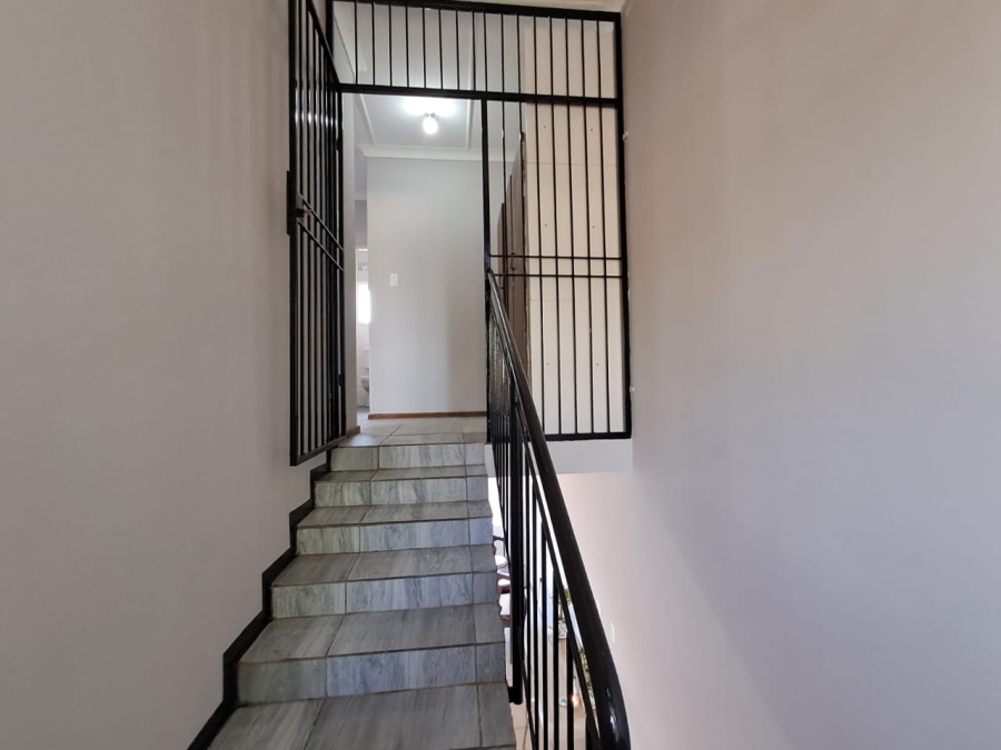 2 Bedroom Property for Sale in Witfield Gauteng