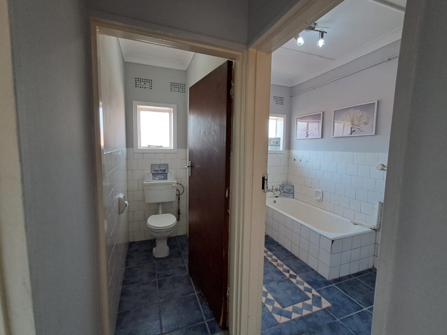 2 Bedroom Property for Sale in Witfield Gauteng