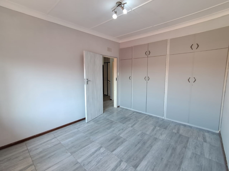2 Bedroom Property for Sale in Witfield Gauteng