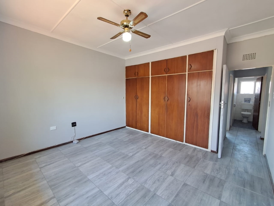 2 Bedroom Property for Sale in Witfield Gauteng