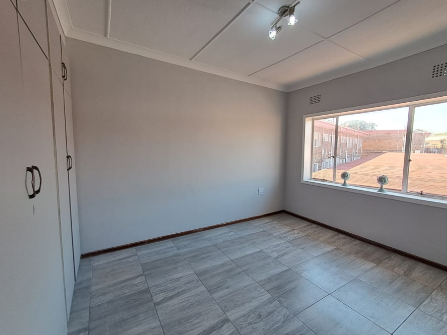 2 Bedroom Property for Sale in Witfield Gauteng