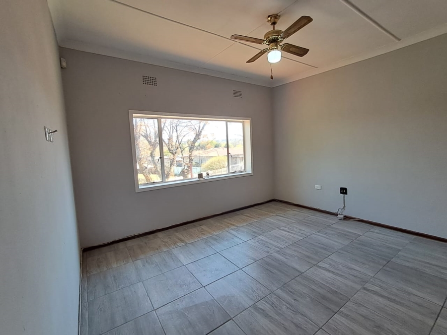 2 Bedroom Property for Sale in Witfield Gauteng