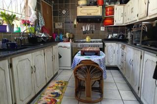3 Bedroom Property for Sale in Selcourt Gauteng