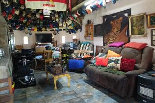 3 Bedroom Property for Sale in Selcourt Gauteng