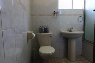 3 Bedroom Property for Sale in Selcourt Gauteng