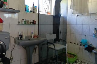 3 Bedroom Property for Sale in Selcourt Gauteng