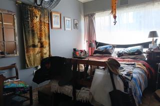 3 Bedroom Property for Sale in Selcourt Gauteng