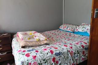 3 Bedroom Property for Sale in Selcourt Gauteng