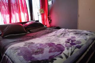 3 Bedroom Property for Sale in Selcourt Gauteng