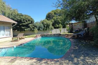 3 Bedroom Property for Sale in Selcourt Gauteng