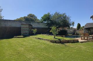 3 Bedroom Property for Sale in Selcourt Gauteng