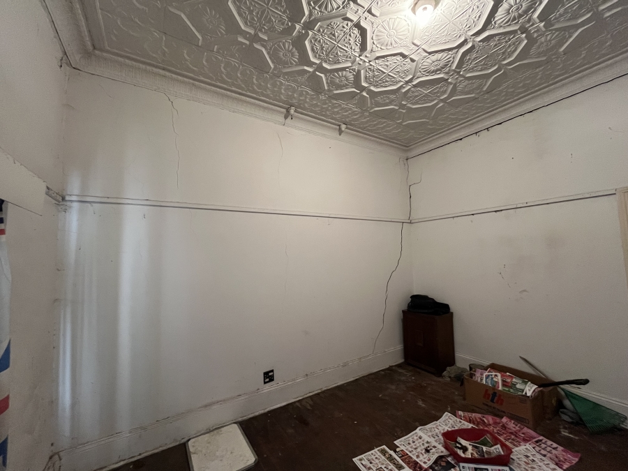 4 Bedroom Property for Sale in Bezuidenhout Valley Gauteng