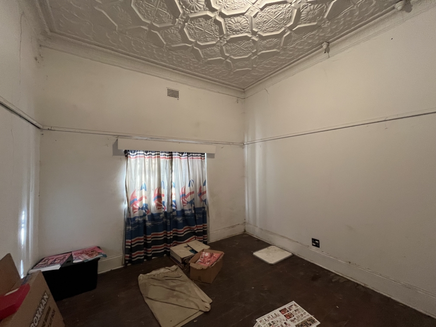 4 Bedroom Property for Sale in Bezuidenhout Valley Gauteng