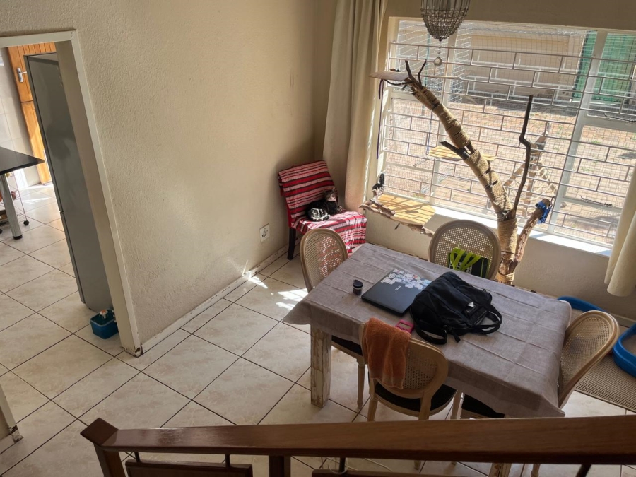 3 Bedroom Property for Sale in Oakdene Gauteng