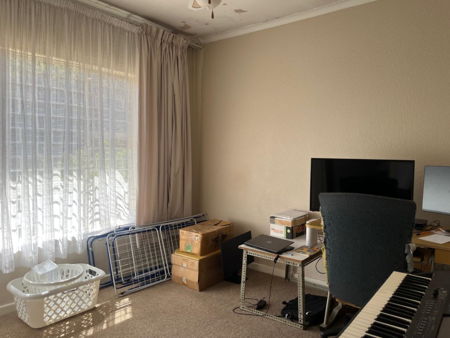 3 Bedroom Property for Sale in Oakdene Gauteng