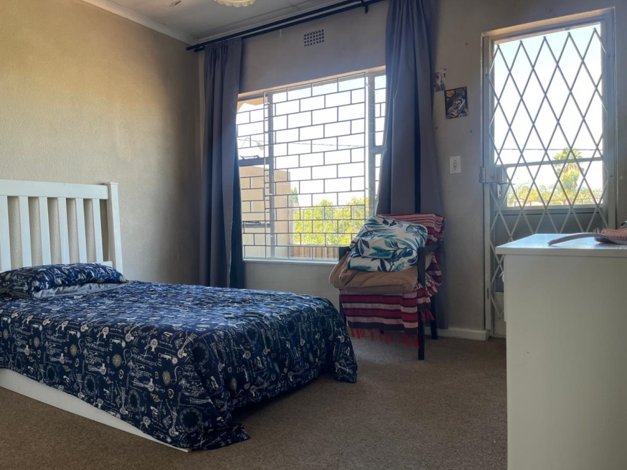 3 Bedroom Property for Sale in Oakdene Gauteng