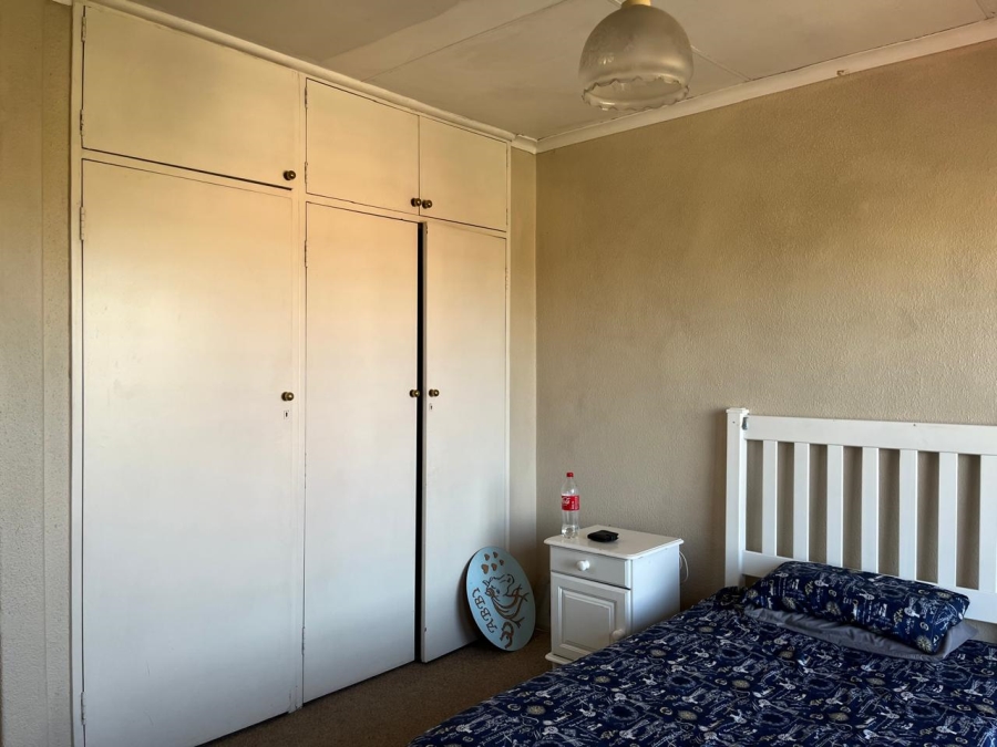 3 Bedroom Property for Sale in Oakdene Gauteng