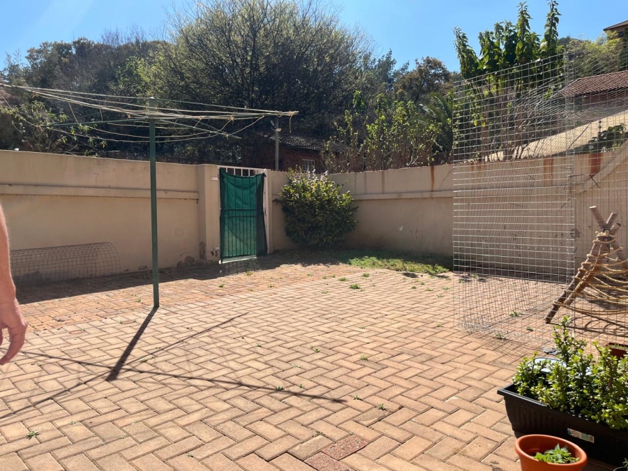 3 Bedroom Property for Sale in Oakdene Gauteng