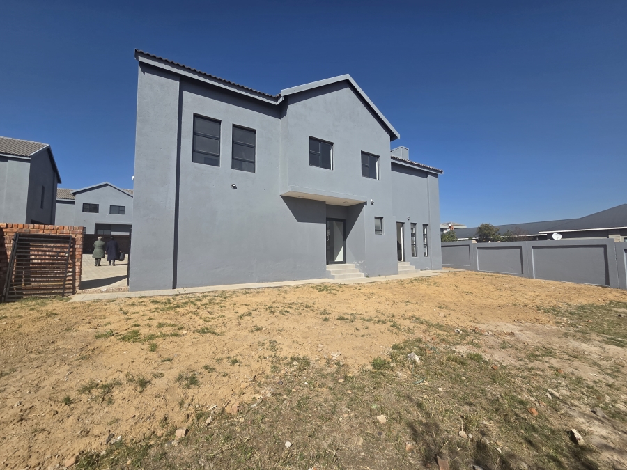 3 Bedroom Property for Sale in Montana Gauteng