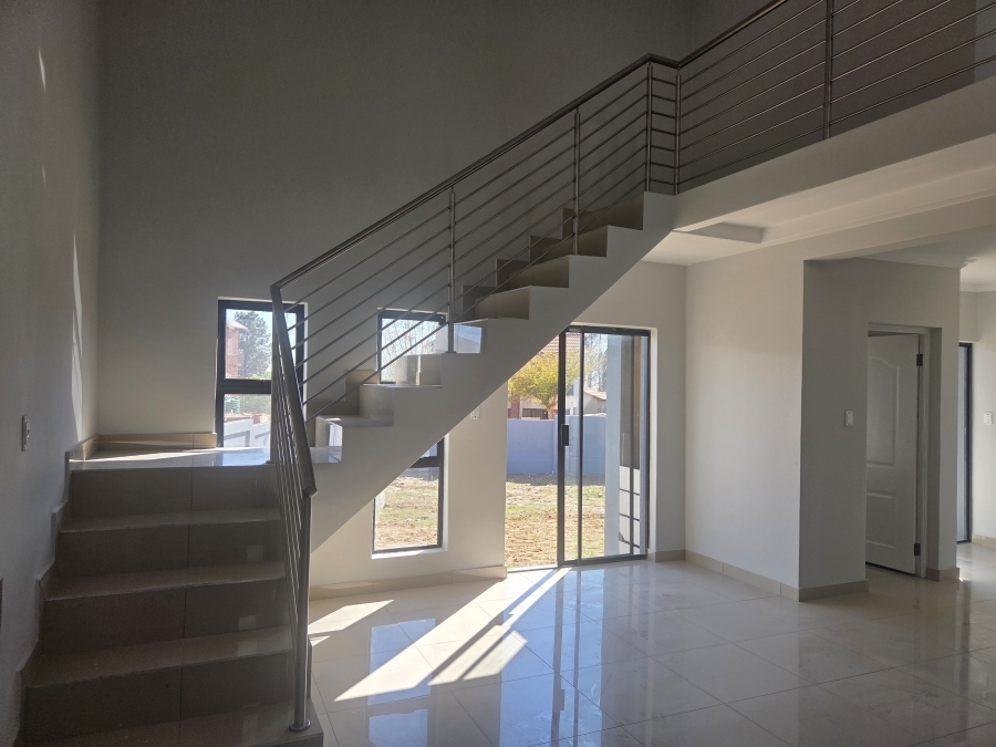 3 Bedroom Property for Sale in Montana Gauteng