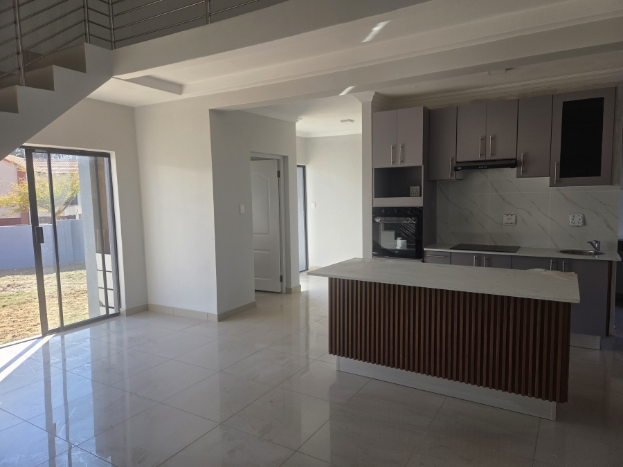 3 Bedroom Property for Sale in Montana Gauteng