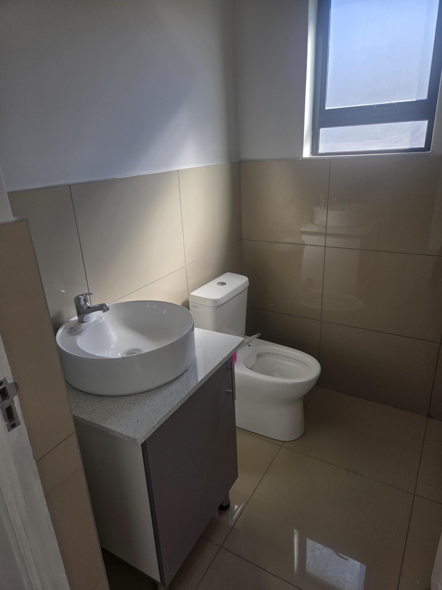 3 Bedroom Property for Sale in Montana Gauteng