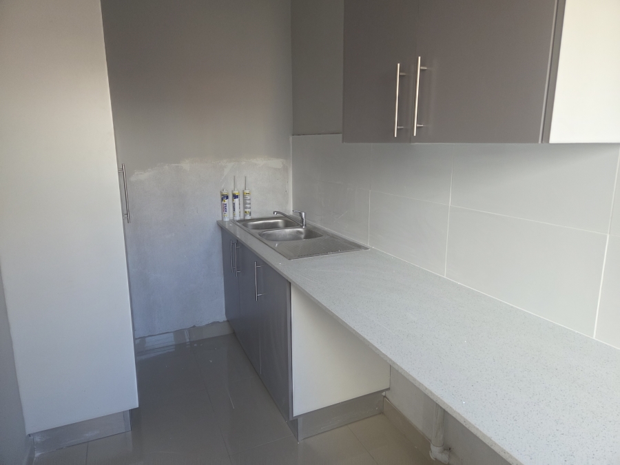 3 Bedroom Property for Sale in Montana Gauteng