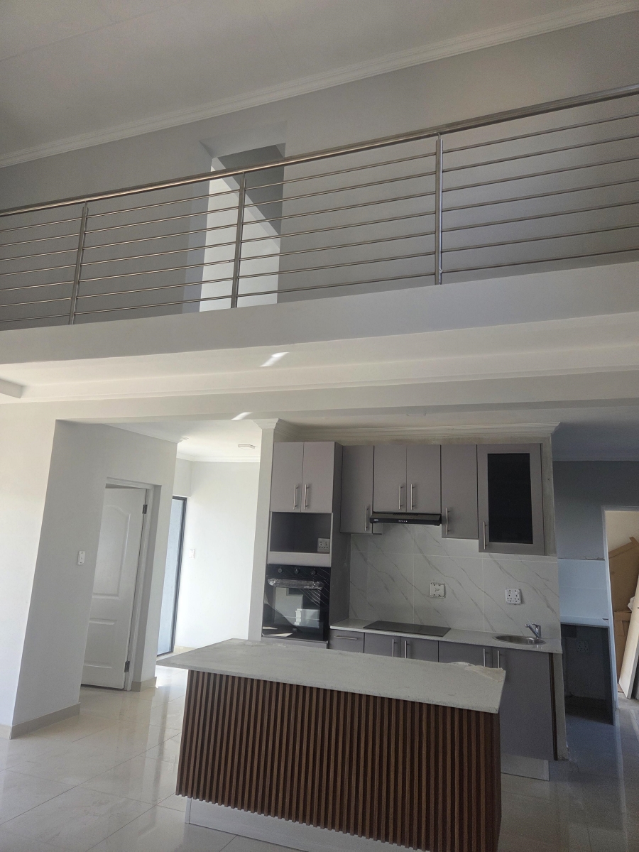 3 Bedroom Property for Sale in Montana Gauteng